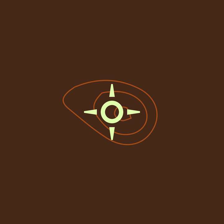 Ly Icon Pin@2X