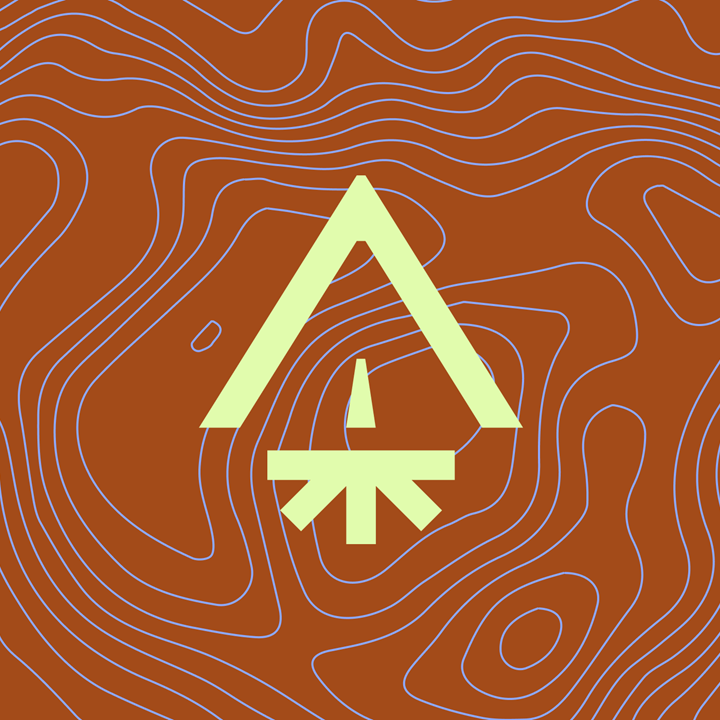 Ly Logo Opdeltly Topografisk Filled (1)