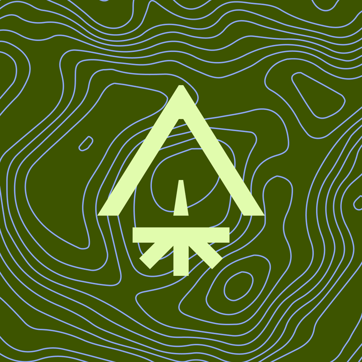 Ly Web 4