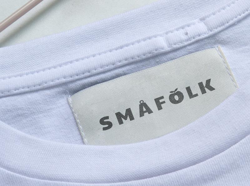 Småfolk Mockup 03