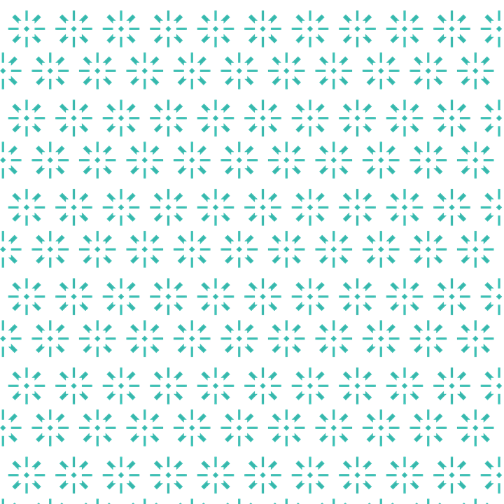 Irmahus Logosymbol Pattern 01