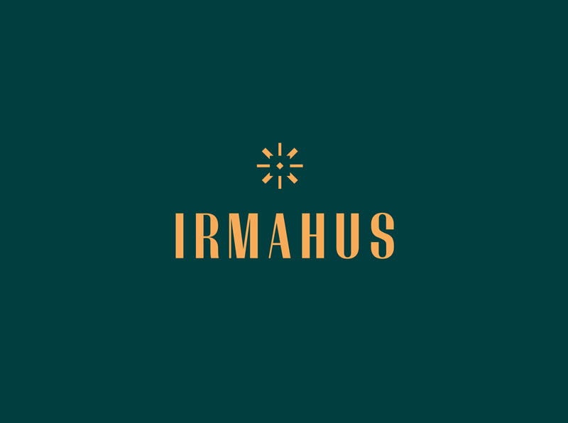 Irmahus Logo Small 1
