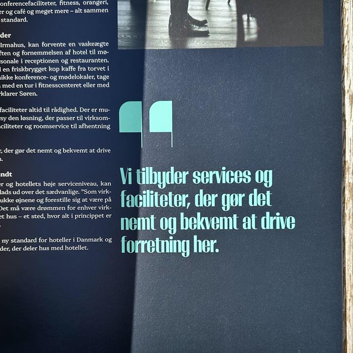 Irmahus Prospekt Detalje 02