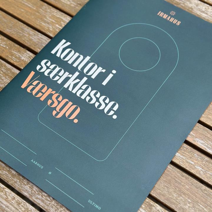 Irmahus Prospekt Forside 01