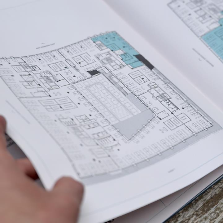 Irmahus Prospekt Detalje 10