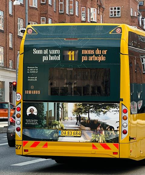 Irmahus Busbagside Aarhus 01