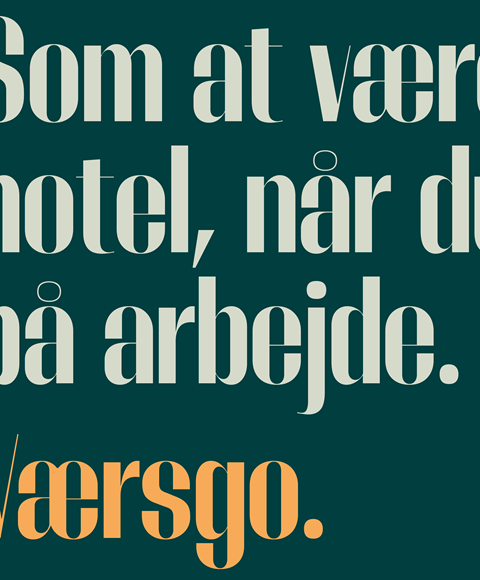 Irmahus Typografi Grafik